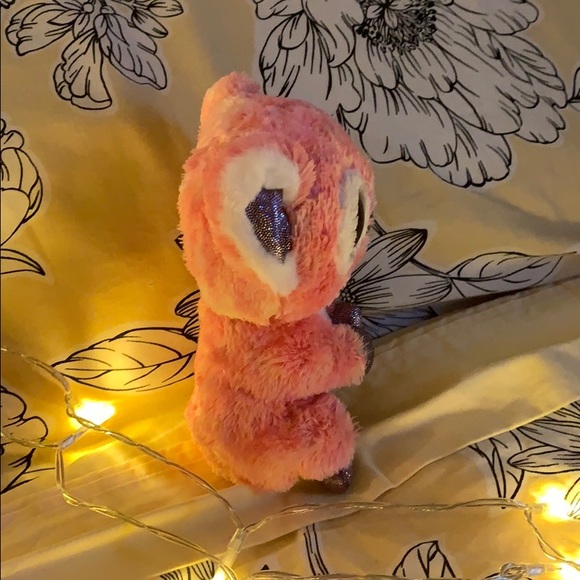 Beanie Boo - Picture 2 of 3